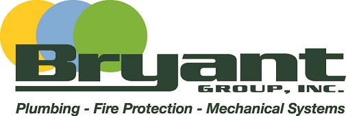 [Company Logo]